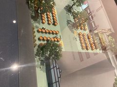 -厨邦酱油文化博览馆