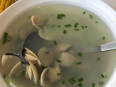 -琼大师东方烤乳猪(亚特兰蒂斯店)