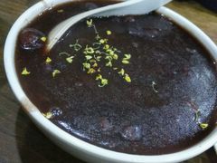 -随柳居·苏式小吃(建新巷店)