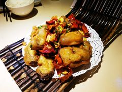 -四小姐的店(王府井店)