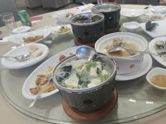-庄氏祥记家常食府(国瑞建材家居博览中心店)