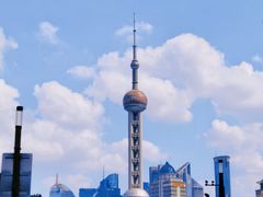 -外滩