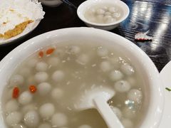 -碧海云天(川环南路店)