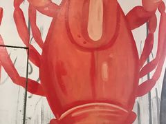 -龙虾风暴(松江店)