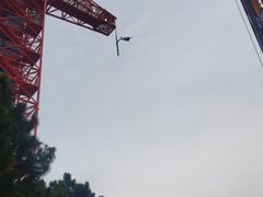 -杭州乐园