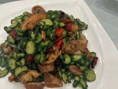 -72号海鲜私房菜