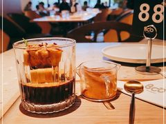 -Bco豆库(星耀天地店)