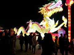 -骏途旅游