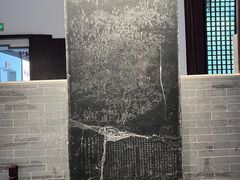 -苏州文庙(姑苏区)