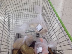 -华润万家(天河东店)