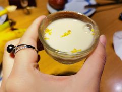 -竹里馆 ·茶食(奥体店)