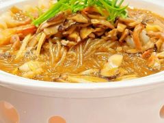 -解家河南菜(农业路店)