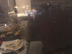 -必胜客(海滨店)