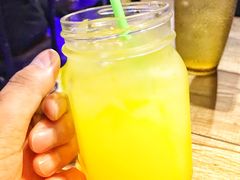 -宽宽干锅(牛车水店)