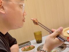 -喜家自助小火锅(金茂览秀城店)
