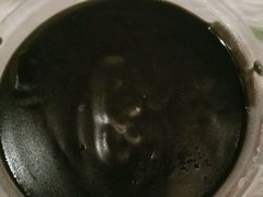 -鞠氏黑芝麻糊(水塔店)