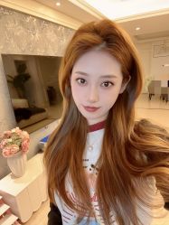 点击看大图 -MY HAIR ARDOR