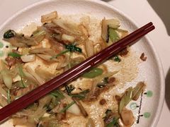 -渝信川菜(西单店)