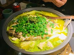 -苏乡兰亭·新派淮扬菜(吾悦广场店)