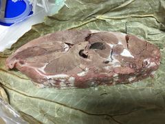 -东山矮马桶羊肉(太湖东山店)