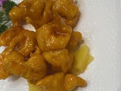 -龙景軒大酒店(共康店)