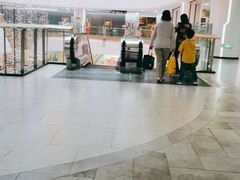 -欧亚汇集(飞跃路店)