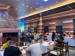 -老湘亲·品鉴湘菜(蔡塘爱琴海店)