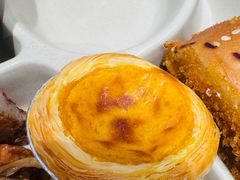 -素满香·食养自助(建邺万达店)