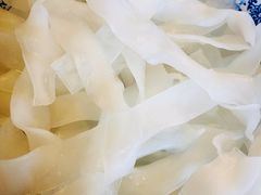 -宣武小院涮肉(前门店)