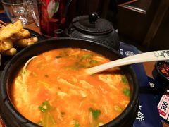 -额娘·春饼烤鸭(天鸿店)