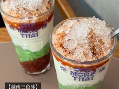 -宁波万象城
