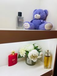 -美肤盾祛痘·问题肌头疗管理中心