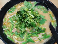-雙囍老鋪(闻喜路店)