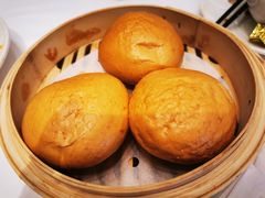 -千灯盛汇·头牌粤菜(致越优城店)