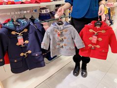 -西武百货(涩谷店)