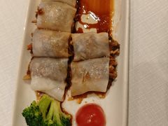 -新雅粤菜馆(南京东路店)