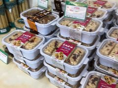 -蜂蝶来饼店(拱北总店)