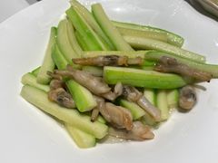 -顶特勒·黄鱼馆·特色菜(上海大世界店)