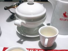 -杯子红牛排(创意产业园店)