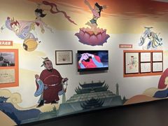 -广西壮族自治区博物馆