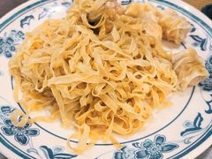 -恩宁刘福记(东华东路店)