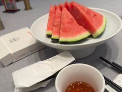 -徐记海鲜(万家丽|德政园店)