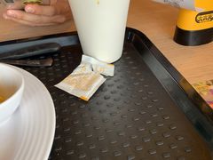 -大家乐(中山天悦城店)