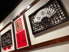 -添萬囍·天津三鲜捞面(天河城店)