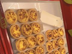 -味多美蛋糕(双合地铁店)