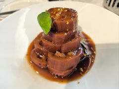 -正兴蜀园(科技园区店)