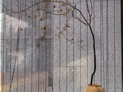 -Rechill Cafe(工体店)