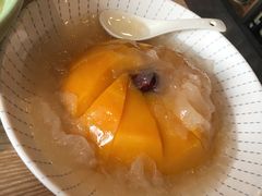 -遇见小厨·北京烤鸭·江湖菜·川菜(广福桥店)