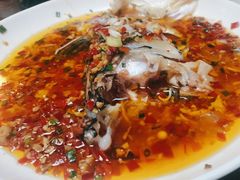 -渔悦(甘蔗店)