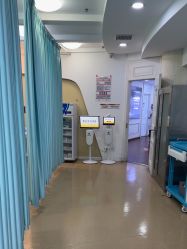 -武汉五洲整形外科医院
